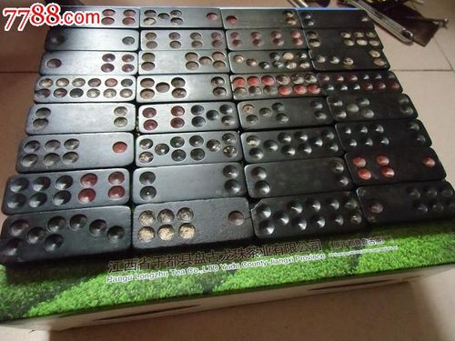 Cảnh sát Ok987 hiện đang mở xử lý một tài xế xe khách vi phạm trên đường Giải Phóng.